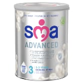 SMA ADVANCED Growing Up Milk 800 g Powder