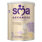 sma-advanced-toddler-milk-800g