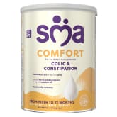 sma-comfort-800g-thumb