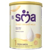 sma-first-infant-milk-800g