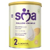 sma-follow-on-milk-800g