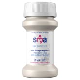 sma-gold-prem-1-70ml