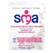 sma-gold-prem-breast-milk-fortifier