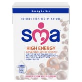 sma-high-energy-200ml