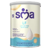 sma-lf-lactose-free-400g